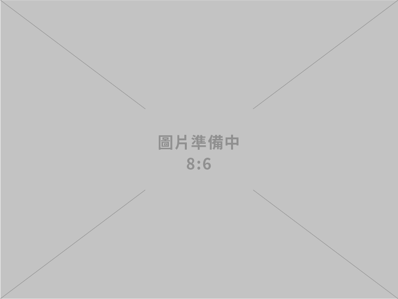 「災後復原重建特別條例」協商達成共識 卓揆感謝立院事先徵詢政院意見 盼循此模式加速通過追加預算案及「韌性特別條例」